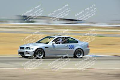 media/May-24-2025-Turn8 Trackdays (Sat) [[034586b55d]]/2 Advanced 1/Session 3 (Sweeper)/